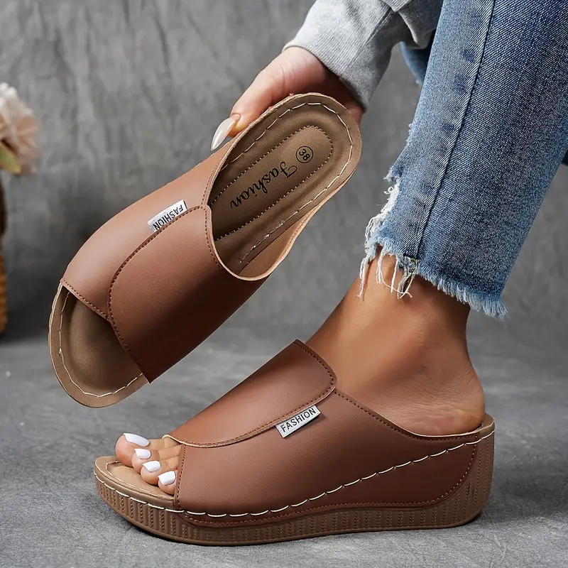 CARINA™ - Damsandaler