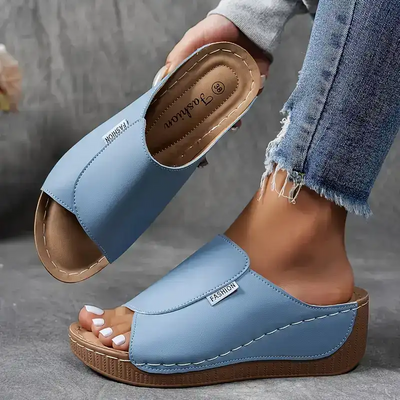 CARINA™ - Damsandaler