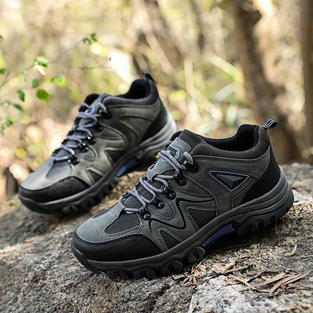 LEIF™ - Herren outdoorskor