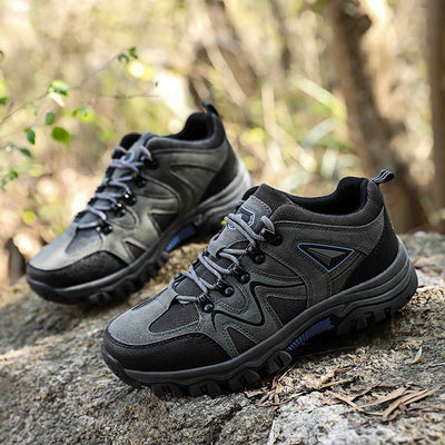 LEIF™ - Herren outdoorskor