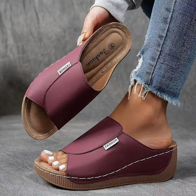 CARINA™ - Damsandaler
