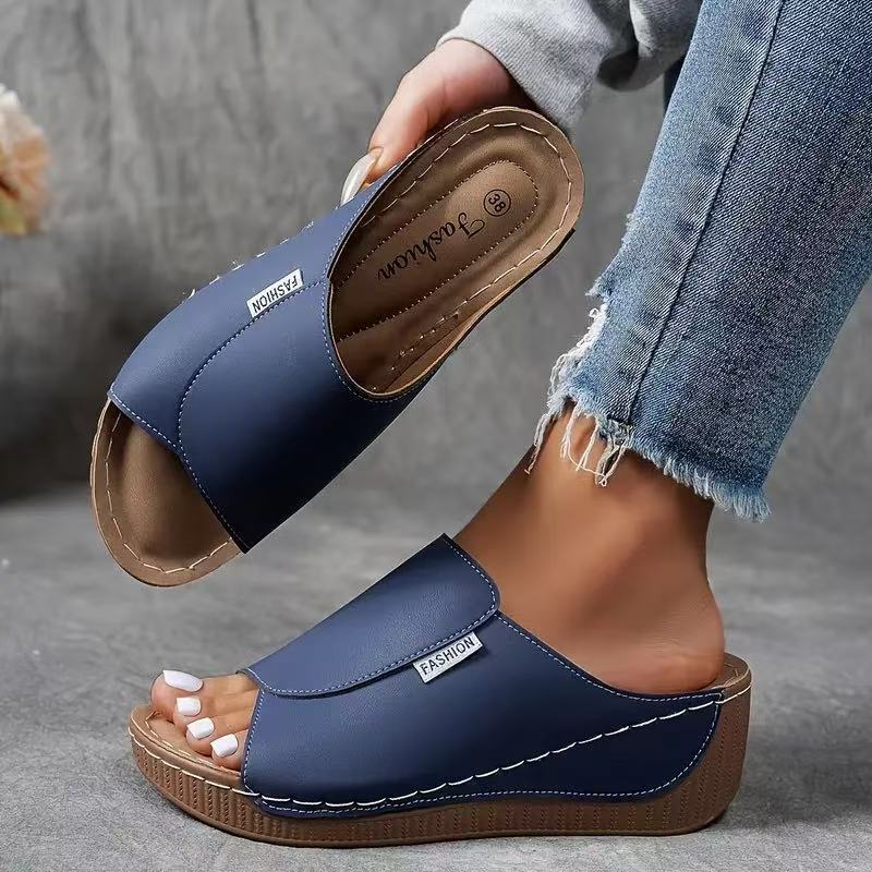 CARINA™ - Damsandaler