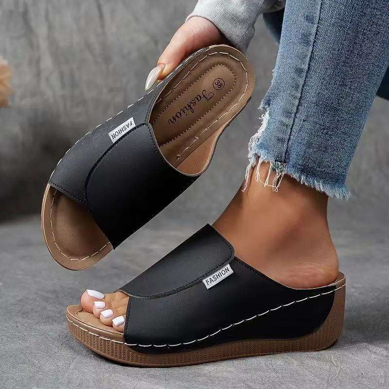 CARINA™ - Damsandaler