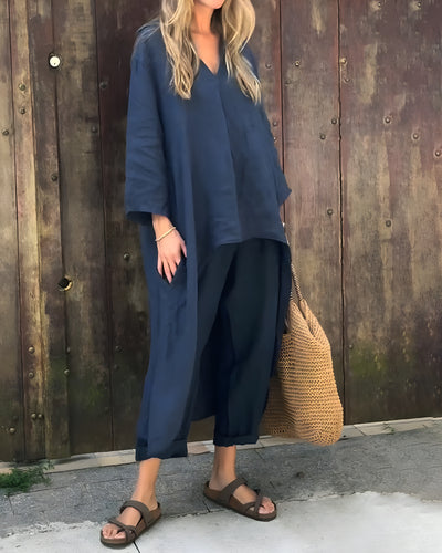 LYKKE™ – För den moderna kvinnan med stil