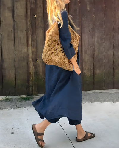 LYKKE™ – För den moderna kvinnan med stil