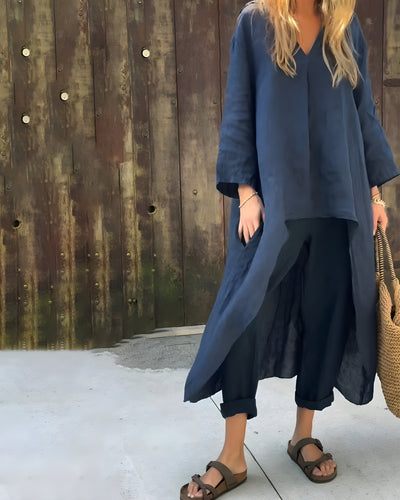LYKKE™ – För den moderna kvinnan med stil