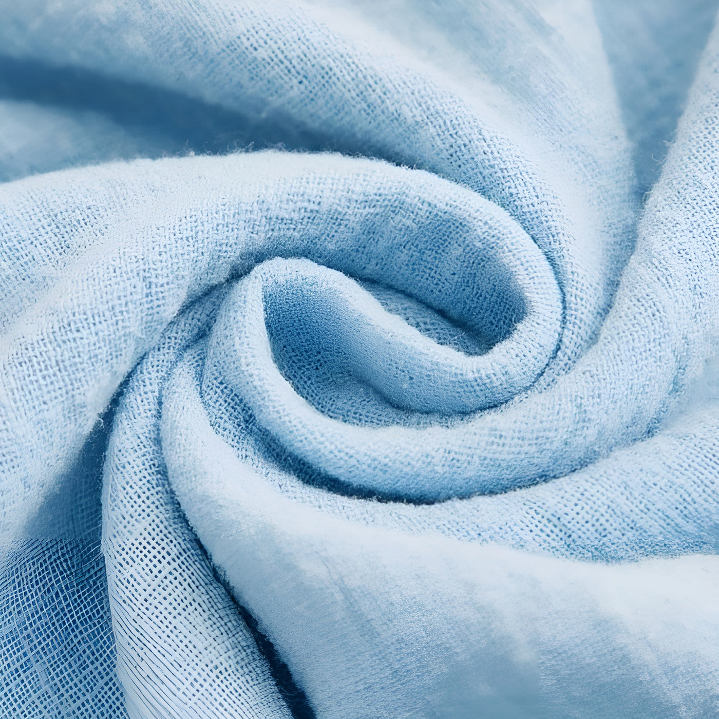 KLARA™ - Avslappnad asymmetrisk blus