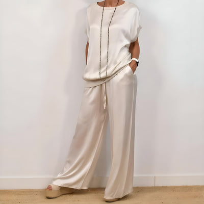 JOSEFINE™ | Elegant set i två delar