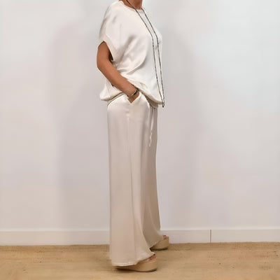 JOSEFINE™ | Elegant set i två delar