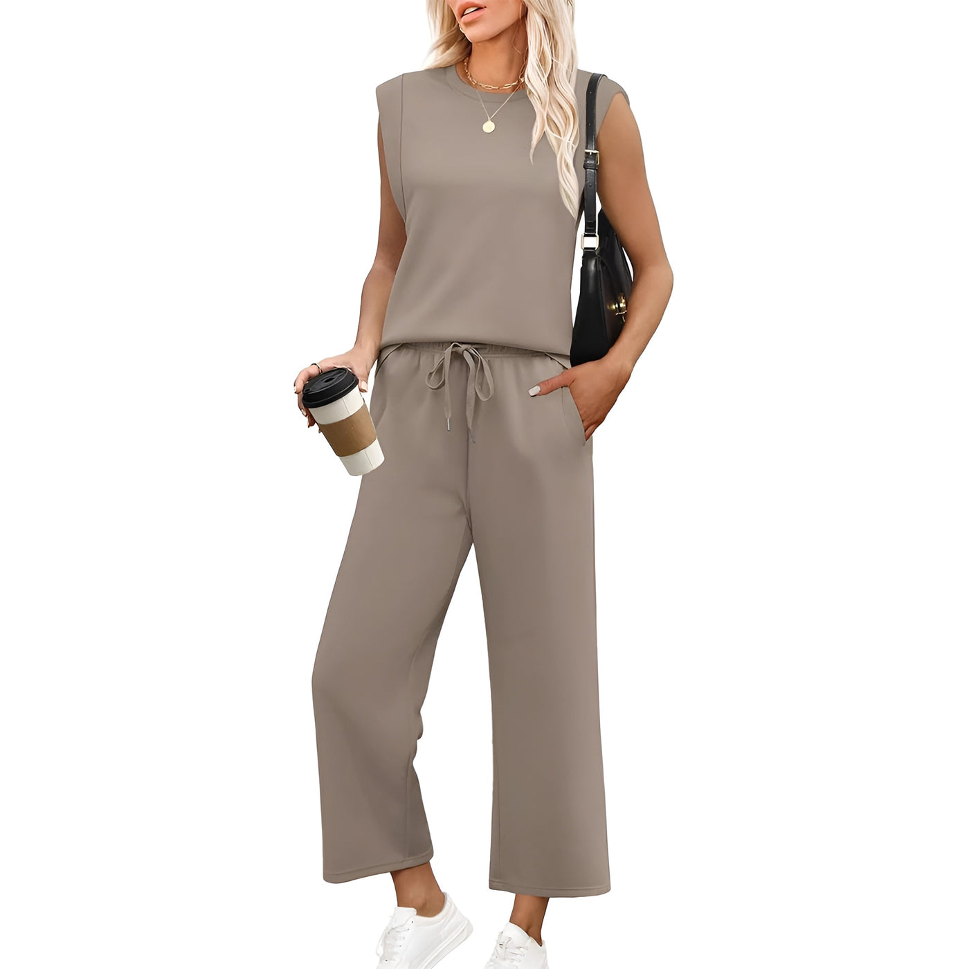 LOVIS™ | set