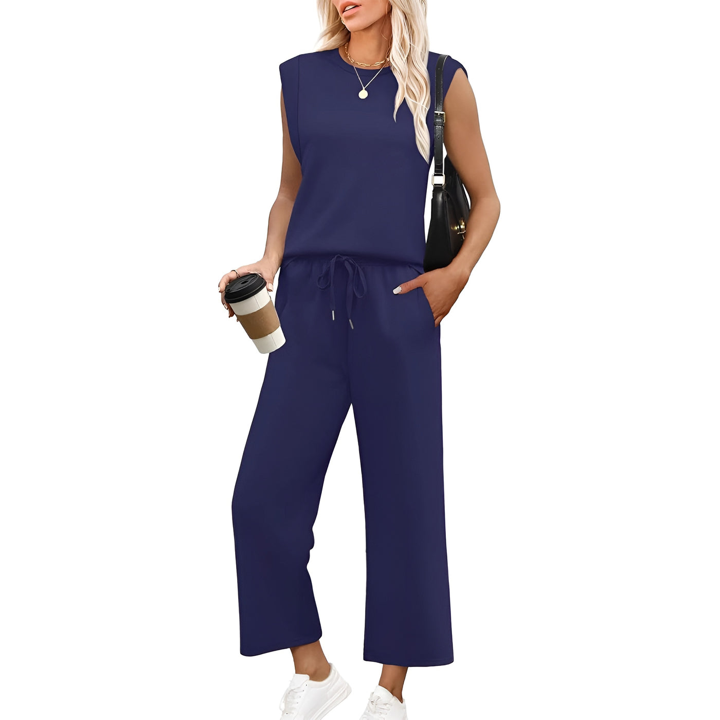 LOVIS™ | set