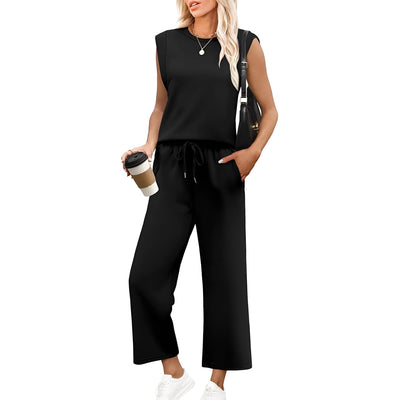 LOVIS™ | set