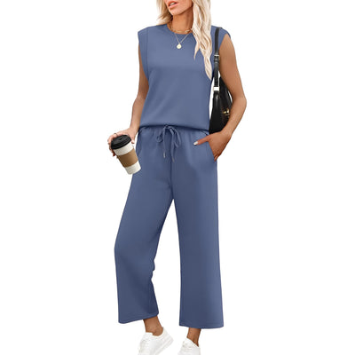 LOVIS™ | set