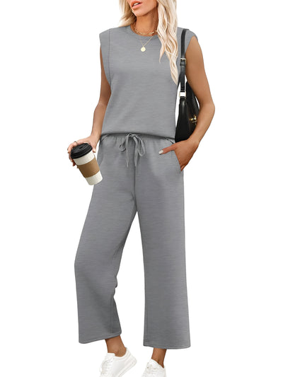 LOVIS™ | set