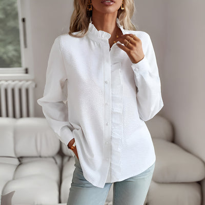 NOELLE™ | Tidlös elegans & ultimat komfort